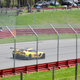 Illustration for article titled Mid-Ohio Photo Dump